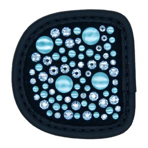 0111-399-36-mix-paardrijden-textiel-patch-magic-tack-patches-marine-gemengd-tu