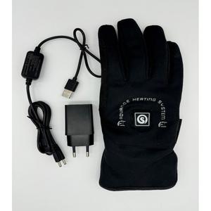 0113-309-03-rijhandschoenen-haukeschmidt-heater-2-0-zwart