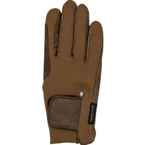 0114-411-45-leren-rijhandschoenen-haukeschmidt-riesenbeck-mokka