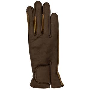 0114-412-46-leren-rijhandschoenen-haukeschmidt-drivers-dream-winter-mokka