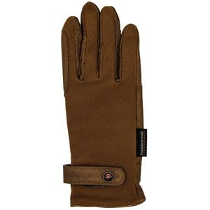 0114-420-45-leren-rijhandschoenen-haukeschmidt-apledoorn-mokka