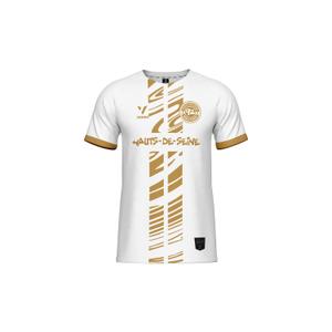 hauts-de-seine-blanc-jersey-venka-hauts-de-seine-92-wit