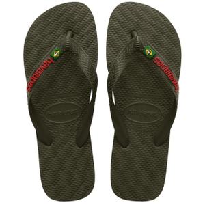 4110850-0869-slippers-havaianas-brasil-logo-groene