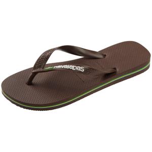 4110850-2673-slippers-havaianas-brasil-logo-donkerbruin-wit