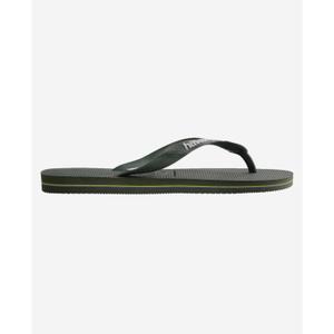 4110850-5983-slippers-havaianas-bresil-logo-groen-olijfgroen-groen-olijfgroen