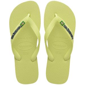 product/h/a/havaianas_4110850-9307_matcha-green_1.jpg