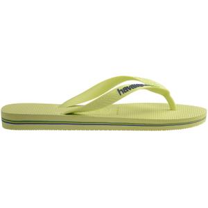 4110850-9307-slippers-havaianas-brasil-logo-matcha-groen