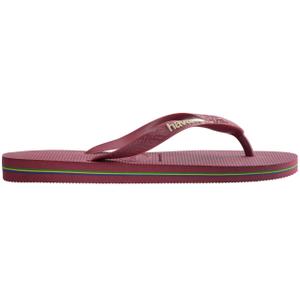 4110850-9339-slippers-havaianas-brasil-logo-amarant