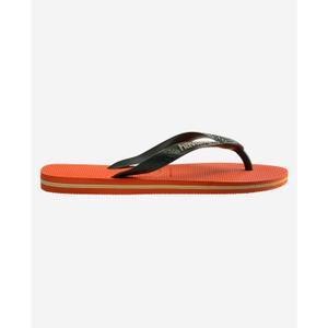 4110850-5568-slippers-havaianas-brasil-logo-oranje-zonsondergang