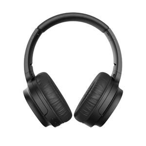 803673c-draadloze-pc-hoofdtelefoon-havit-zwart-tu
