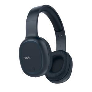 803673e-bluetooth-hoofdtelefoon-met-microfoon-havit-blauw-178x195x77-mm