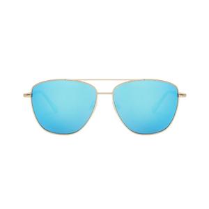 hlax22dlmp-zonnebril-hawkers-lax-turkoois-blauw-gepolariseerd-goud-tu