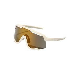 hpow24hjt0-zonnebril-hawkers-power-ivoren-beige-tu