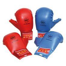 498301-karate-handschoenen-hayashi-tsuki-238-rood