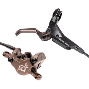 95-36115-k101-voorrem-hayes-dominion-a2-zwart-brons-tu