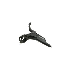 95-38499-k101-voorrem-hayes-dominion-t2-zwart-tu