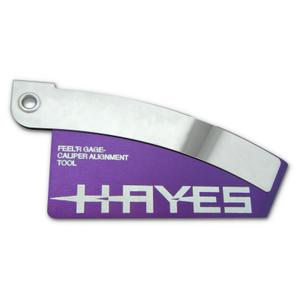 98-23972-remblok-spreidgereedschap-hayes-feel-r-gage-paars-grijs-tu