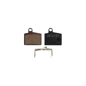 98-26144-fietsremblok-hayes-dyno-prime-sport-radar-stroker-ryde-t95-zwart-tu