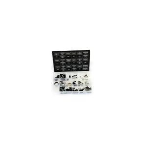 98-26608-gereedschapskist-hayes-icon-zwart-tu