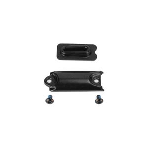 98-36136-k001-hoofdcilinder-reservoirdop-dominion-lmetal-hayes-zwart-tu