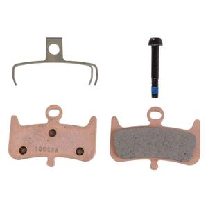 98-36141-k001-fietsremblok-hayes-dominion-a4-t100-roze-tu