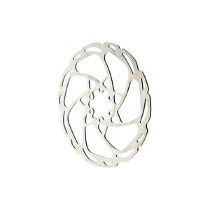 98-36153-k001-remschijf-schroef-hayes-d8-zilver-203-mm