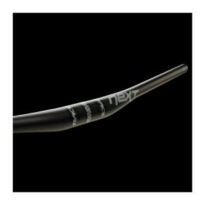 hb13nx1035x760blk425-verhoogd-stuur-race-face-next-10mm-35x760mm-zwart-tu