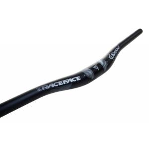 hb18turr1035x800blk7c-verhoogd-stuur-race-face-turbine-r-10mm-35x800mm-zwart-tu