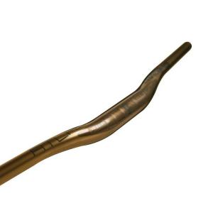 hb19a3535x820gld-verhoogd-stuur-race-face-atlas-35mm-35x820mm-gouden-tu