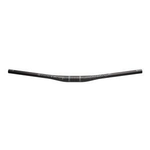 hb21nxsl1035x740p877-verhoogd-stuur-race-face-next-sl-10mm-35x740mm-zwart-tu