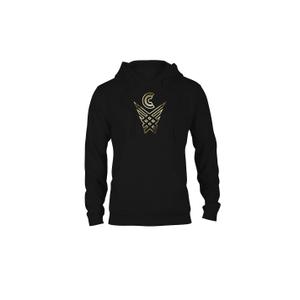 hd-blk-02-hooded-sweatshirt-crossover-culture-tracer-zwart