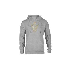 hd-gry-03-hooded-sweatshirt-crossover-culture-tracer-grijs