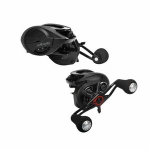 hdt101-a-haspel-okuma-hakai-dt-hdt101-a-zwart-tu