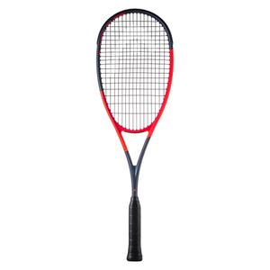 210014-s-squashracket-head-radical-135-x-2024-zwart-rood-grip-7