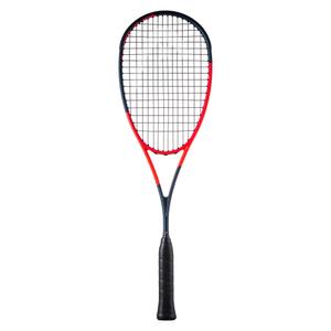 210034-s-squashracket-head-radical-120-sb-2024-zwart-rood-grip-7