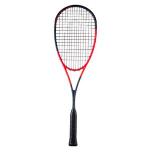 210044-s-squashracket-head-radical-135-sb-2024-zwart-rood-grip-7