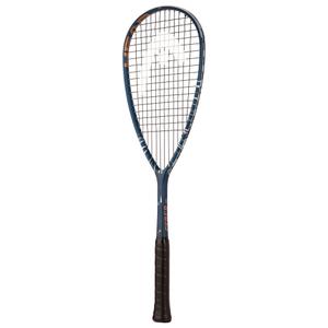 213024-squashracket-head-cyber-pro-2024-blauw-grip-0