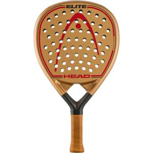 221095-paddle-racket-head-elite-ltd-2025-goud-tu