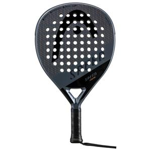 226713-kinderracket-voor-padel-head-speed-2023-grijs-tu