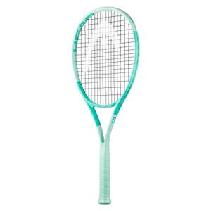 230444-u-tennisracket-head-boom-team-l-2024-blauw-blauw