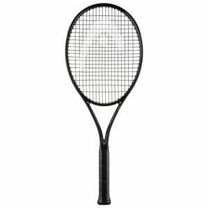 232066-tennisracket-speed-pro-legend-2025-zwart