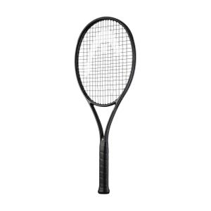 232076-tennisracket-speed-mp-legend-2025-zwart
