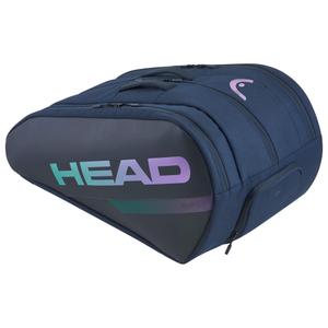 260865-peddelzak-head-tour-blauw-60-l