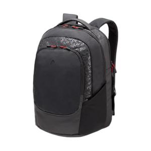 261815-rugzak-head-coello-pro-x-zwart-28-l
