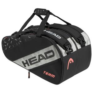 262254-peddelzak-head-elite-supercombi-zwart-tu