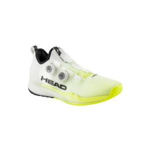 273005-tennisschoenen-head-endure-pro-boa-wit-geel