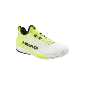 273035-tennisschoenen-head-endure-pro-clay-geel-wit