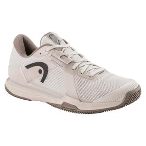 273175-padel-schoenen-head-sprint-pro-4-0-clay-wit-bruin