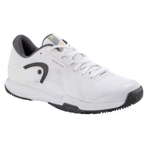 273665-padel-schoenen-head-sprint-pro-4-0-wit-zwart