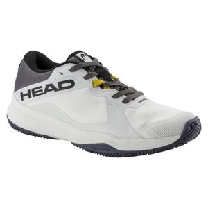 273695-padel-schoenen-head-motion-team-wit